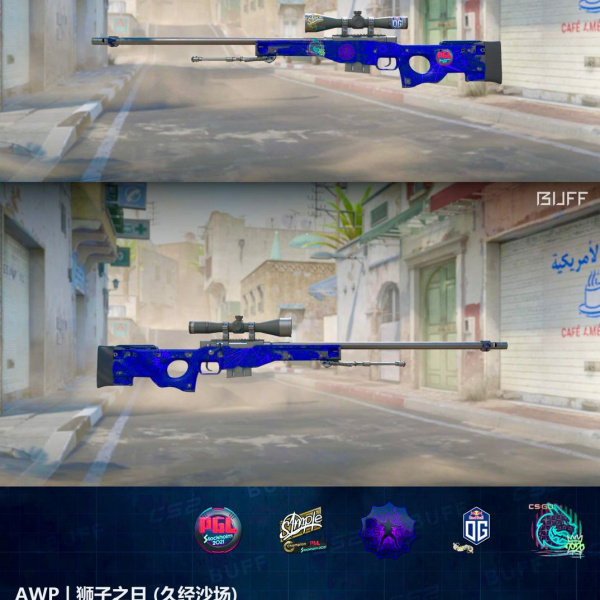 1.500,00 com apenas 0,03 centavos